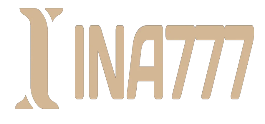 Ina777